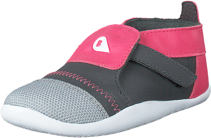 Bobux - Xplorer Origin Fuchsia