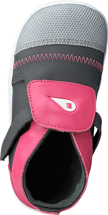 Bobux - Xplorer Origin Fuchsia