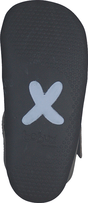 Bobux - Xplorer Origin Plaster Top