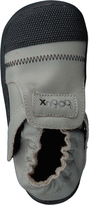 Bobux - Xplorer Origin Plaster Top