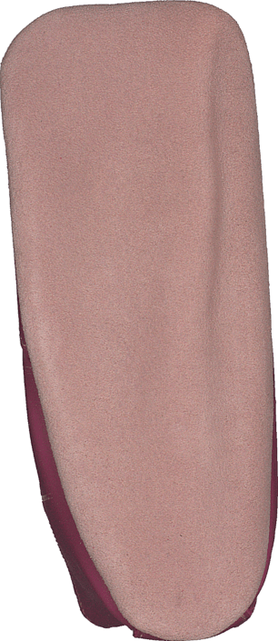 Bobux - Adventure Boot Pink