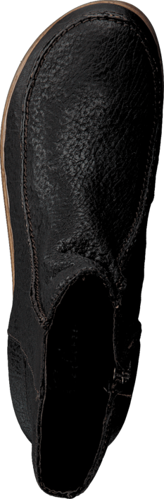 Calou - Gunnel Dark Brown