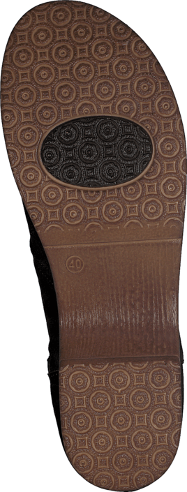 Calou - Mona Dark Brown