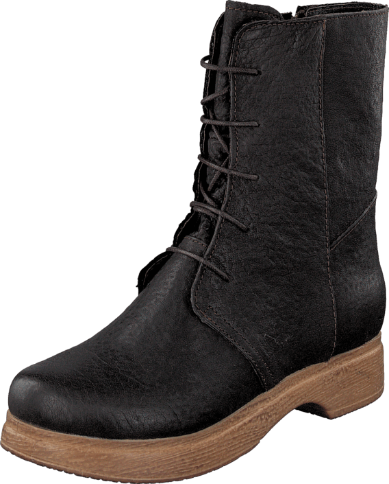 Calou - Mona Dark Brown