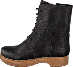 Calou - Mona Dark Brown