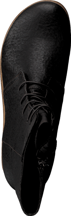 Calou - Mona Dark Brown