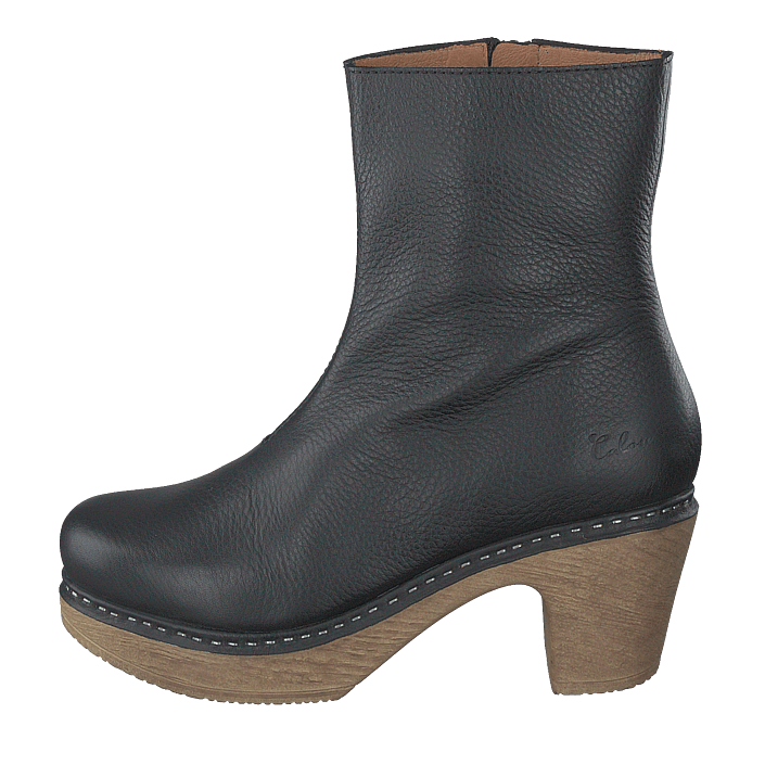 calou molly boots