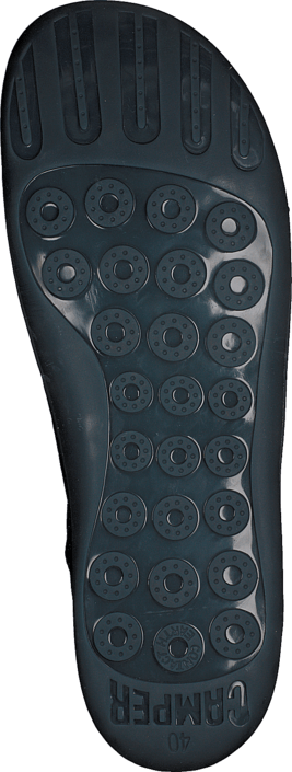 Köp Camper Peu 46104 076 Black Skor Online | FOOTWAY.se Köp Camper Peu 46104 076 Black Skor Online | FOOTWAY.se