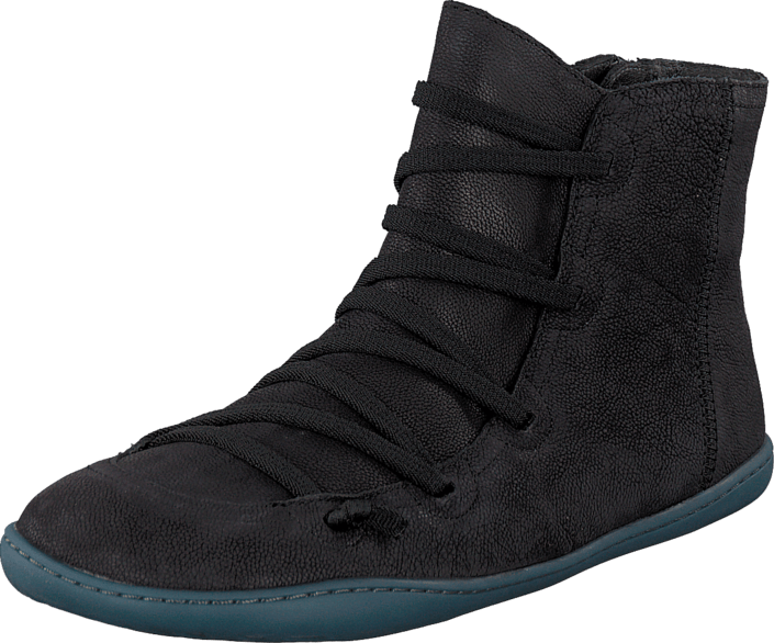 Köp Camper Peu 46104 076 Black Skor Online | FOOTWAY.se Köp Camper Peu 46104 076 Black Skor Online | FOOTWAY.se