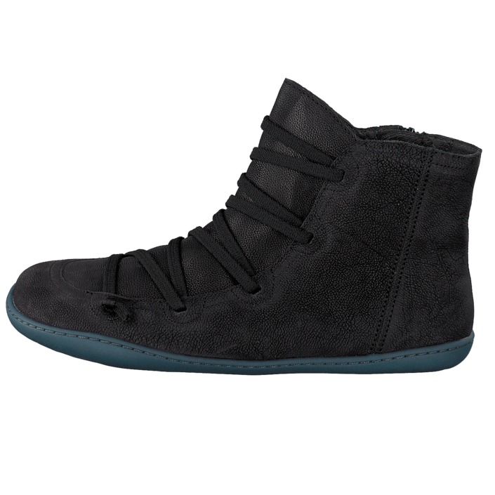 Köp Camper Peu 46104 076 Black Skor Online | FOOTWAY.se Köp Camper Peu 46104 076 Black Skor Online | FOOTWAY.se