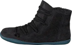 Camper - Peu 46104-076 Black