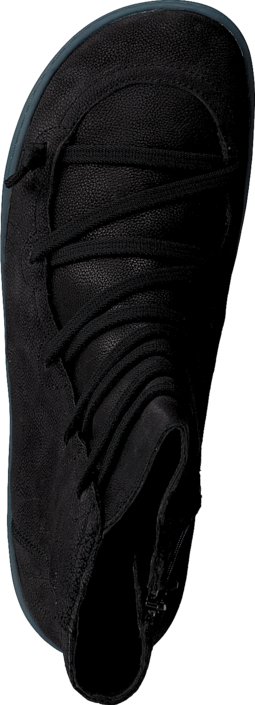 Köp Camper Peu 46104 076 Black Skor Online | FOOTWAY.se Köp Camper Peu 46104 076 Black Skor Online | FOOTWAY.se