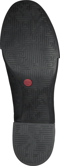 Camper - Lotta 46794-028 Black