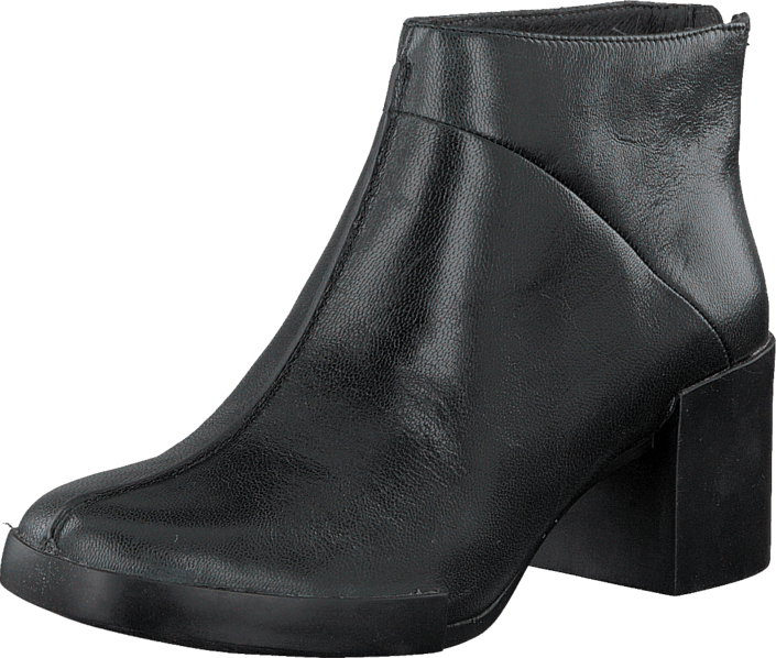 Camper - Lotta 46794-028 Black