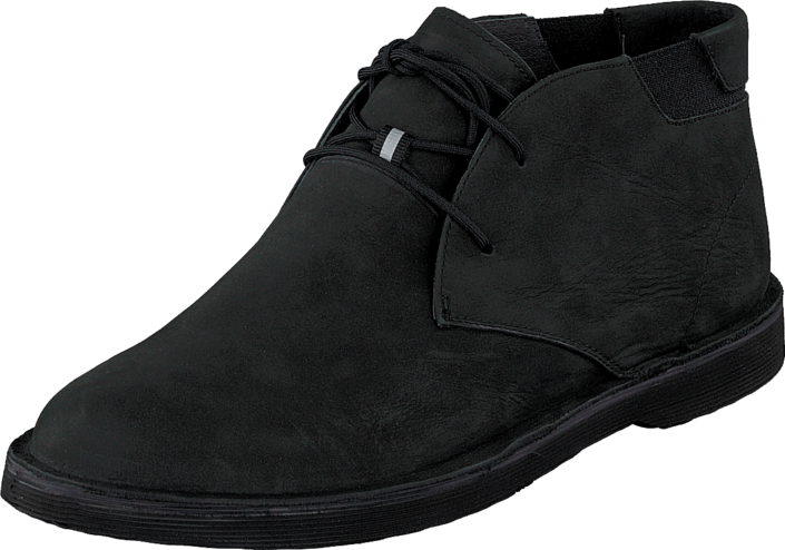 camper morrys shoes