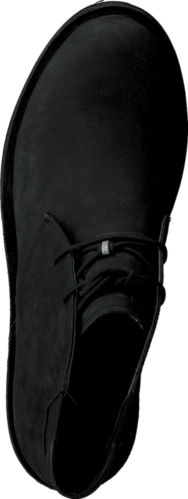 Camper - Morrys K300035-007 Black