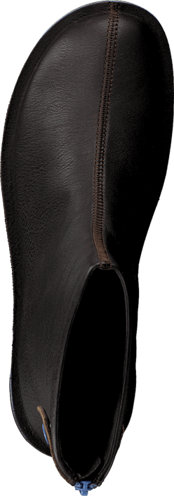 Camper - Beetle K400010-001 Dark Brown