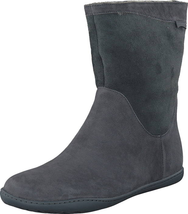 Camper - Peu K400048-001 Lt/Pastel Blue