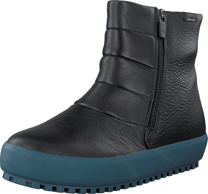 Camper - Portol K400061-002 Black