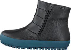 Camper - Portol K400061-002 Black