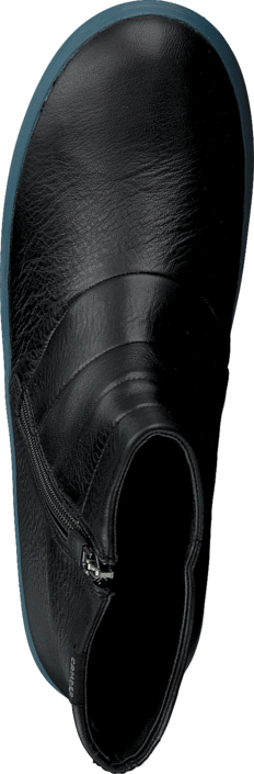 Camper - Portol K400061-002 Black