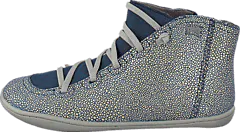 Camper - Peu 90085-059 Navy