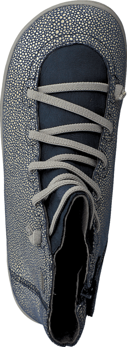 Camper - Peu 90085-059 Navy
