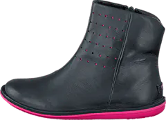 Camper - Beetle Kids K900017-001 Multi - Assorted