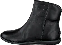 Camper - Beetle Kids K900017-002 Multi - Assorted