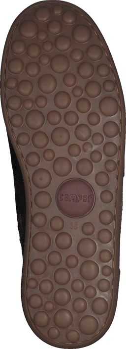 Camper - Pelotas Kids K900036-002 Multi - Assorted