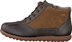 Camper - Pelotas Kids K900036-002 Multi - Assorted