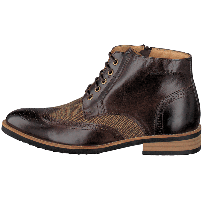 Harrys Uk Shoes Harrys Uk Shoes