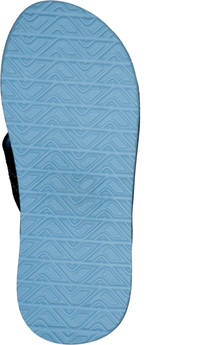 Reef - Youth Grom Phantom Black