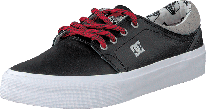 ben davis shoes