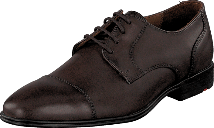 Lloyd - 15-302-07 T.D Moro