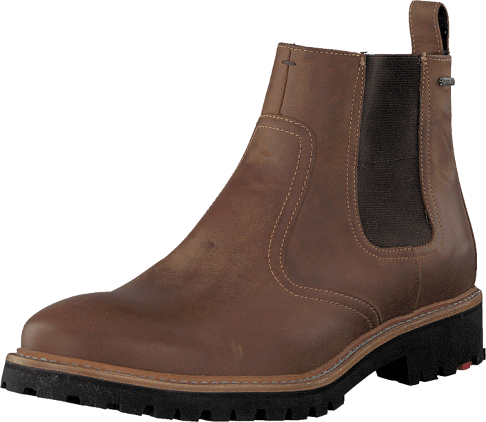 Lloyd - 24-821-07 T.D Moro