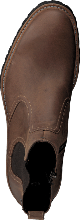 Lloyd - 24-821-07 T.D Moro