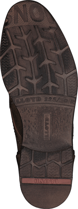 Lloyd - 25-569-12 T.D Moro
