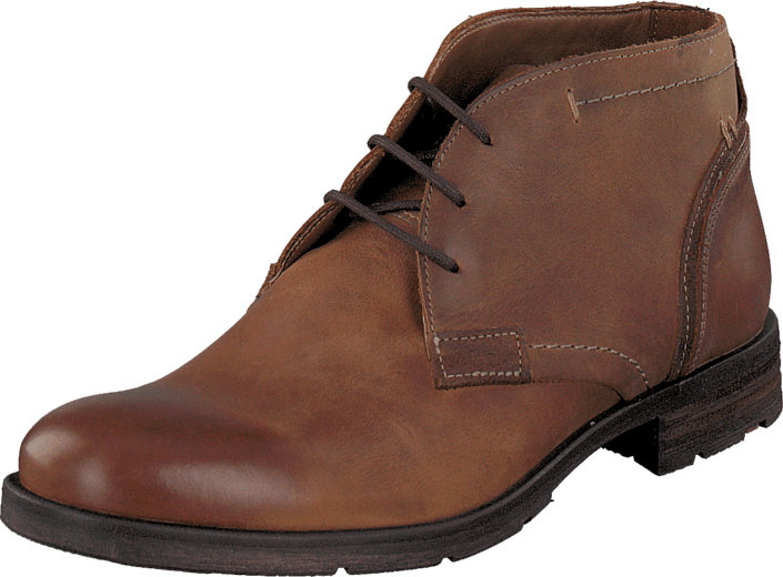 Lloyd - 25-569-12 T.D Moro