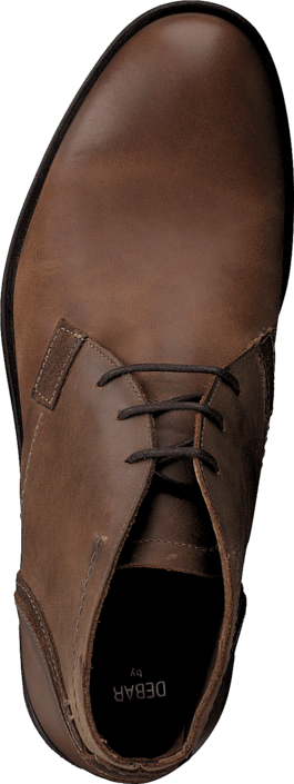 Lloyd - 25-569-12 T.D Moro