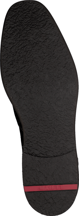 Lloyd - 25-579-00 Schwarz