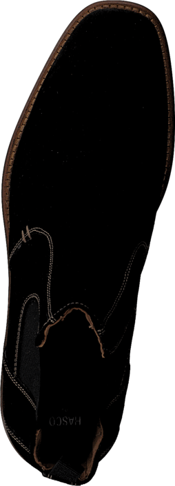 Lloyd - 25-579-00 Schwarz