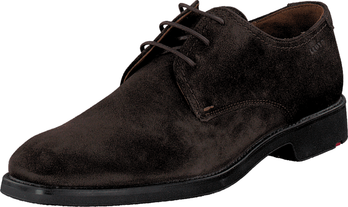 Lloyd - 25-633-27 T.D Moro