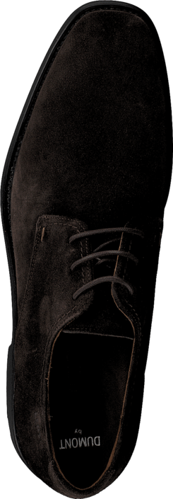 Lloyd - 25-633-27 T.D Moro