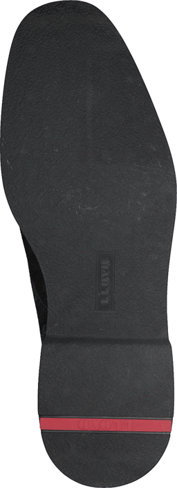 Lloyd - 25-634-20 Schwarz