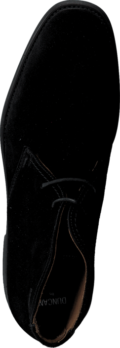 Lloyd - 25-634-20 Schwarz