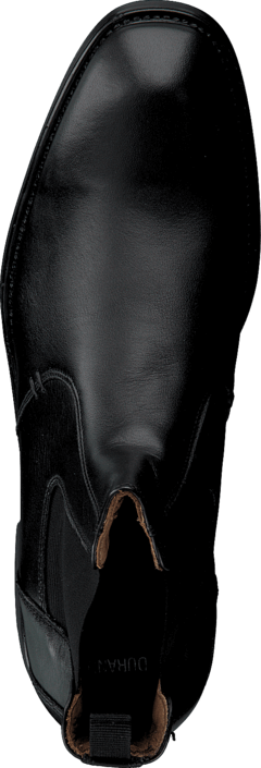 Lloyd - 25-635-00 Schwarz