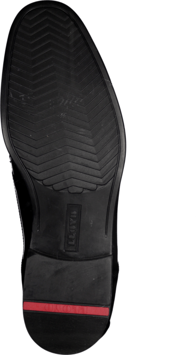 Lloyd - 25-638-00 Schwarz