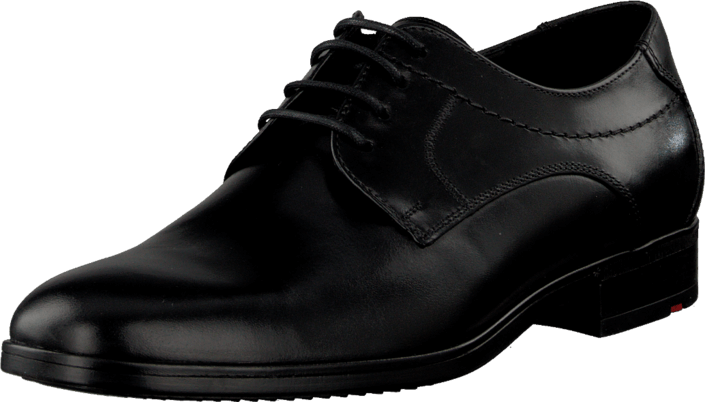 Lloyd - 25-638-00 Schwarz