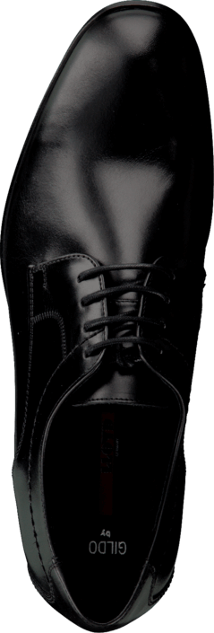 Lloyd - 25-638-00 Schwarz